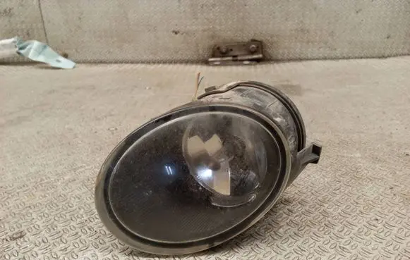 Audi A6 S6 C6 4F Front fog light 4F0941700 4F0941702