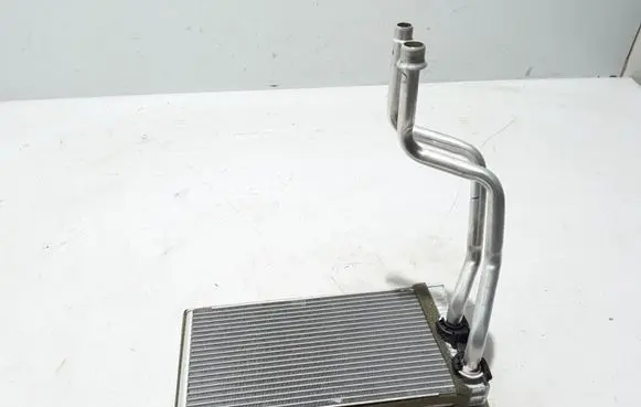 Chrysler Pacifica Heater blower radiator 68312970AA