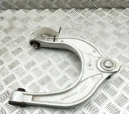 BMW XM Front lower control arm/wishbone 8091171