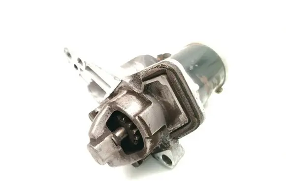 Dacia Sandero Starter motor M000TD0372ZE