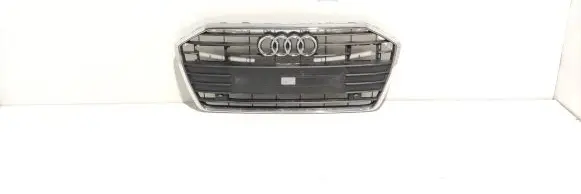Audi A6 S6 C8 4K Quarter panel pressure vent 4K0853651A