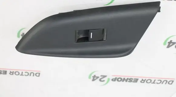 Honda Jazz Electric window control switch 35770T2AA01