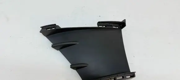 Mercedes-Benz S W223 Brake cooling air channel/duct A2238851401