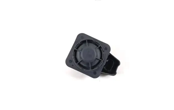 Volkswagen ID.4 Alarm system siren 5Q0951605A