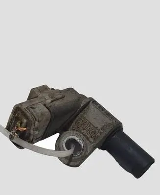 Peugeot 407 Camshaft position sensor 9645844080