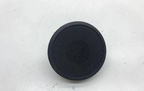 Mercedes-Benz GLE (W166 - C292) Front door high frequency speaker A2319062200 35414Q1