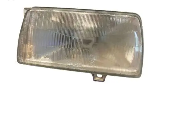 Volkswagen Jetta II Headlight/headlamp 301129049 34505R7 34505R20