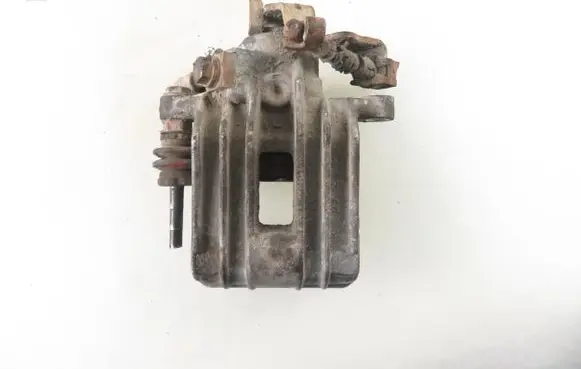 Audi A3 S3 8L Rear brake caliper