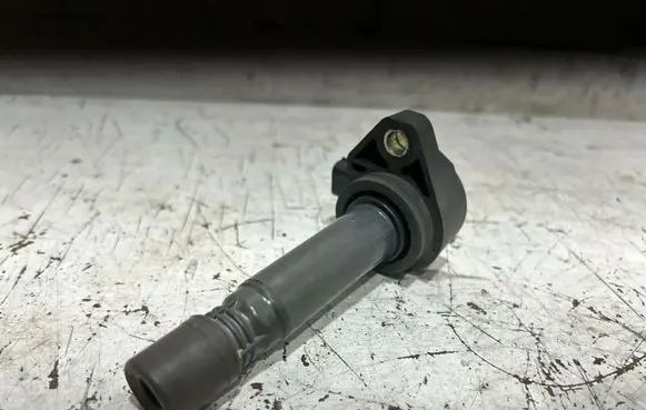 Honda FR-V High voltage ignition coil 099700101
