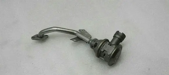 Audi A5 8T 8F EGR valve 079131102A