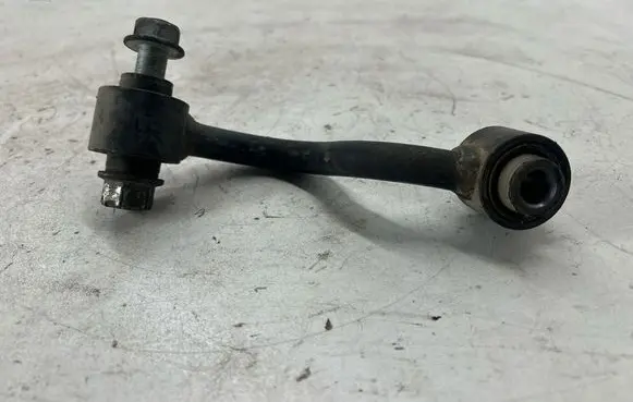 Nissan Rogue Rear anti-roll bar/stabilizer link 55618JY00B