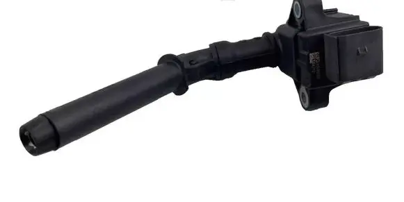 Renault Arkana High voltage ignition coil 224332935R