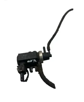 Audi A6 S6 C5 4B Turbo solenoid valve 1H0906627 7190320