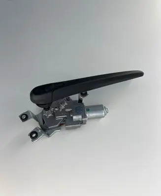 Mercedes-Benz C W206 Rear wiper blade A2479065102