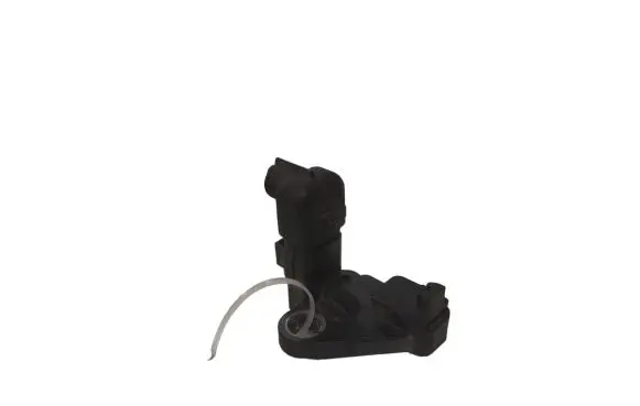 Ford Focus Crankshaft position sensor BM516C315BA