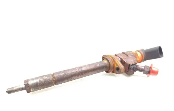 Ford S-MAX Fuel injector 9657144580