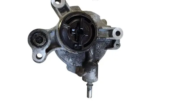 Citroen C5 Vacuum pump D1651B
