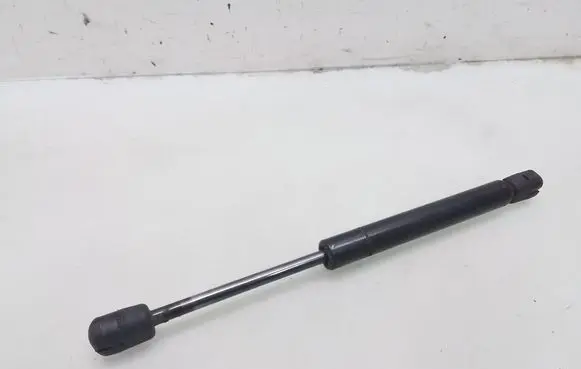 Audi A4 S4 B5 8D Tailgate/trunk strut/damper