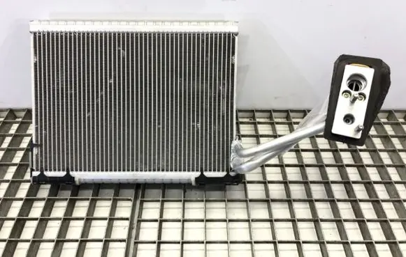 Alfa Romeo Giulia Other exterior part