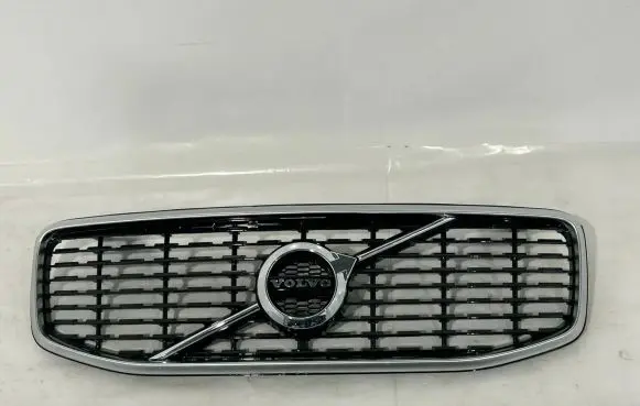 Volvo XC60 Front grill 31408442