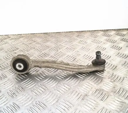 Porsche Macan (95B) Front lower control arm/wishbone
