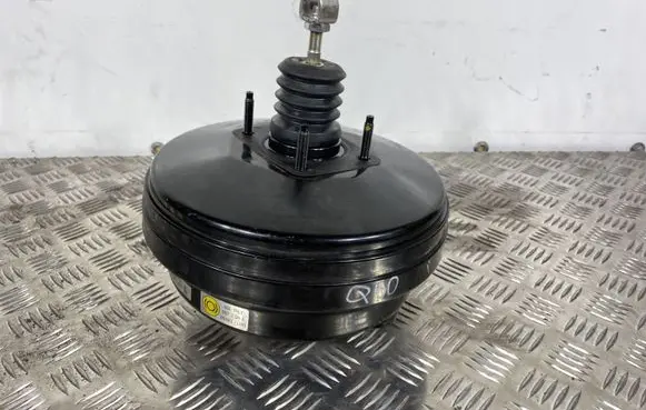 Infiniti Q50 Brake booster 0204802424