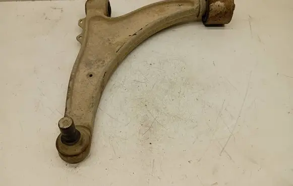 Opel Insignia A Front lower control arm/wishbone