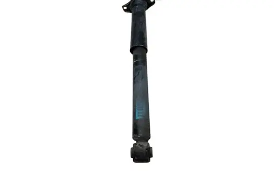 Volvo XC60 Rear shock absorber/damper