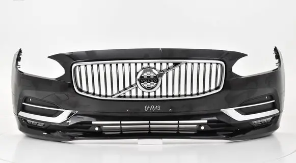 Volvo S90, V90 Front bumper 39844262