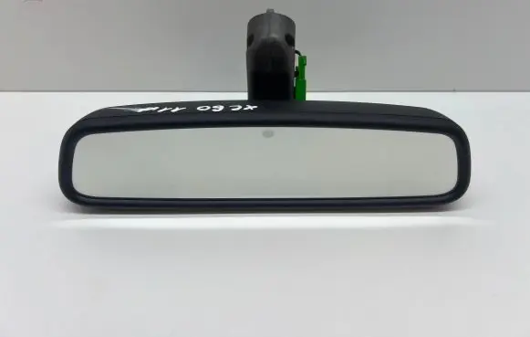 Volvo XC60 Rear view mirror (interior) 30799044 11W30 F477G
