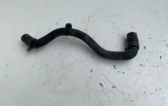 Volvo V60 Engine coolant pipe/hose BM5G8A582DA