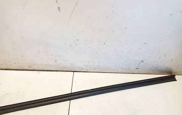 Mercedes-Benz A W169 Rubber seal front coupe door 