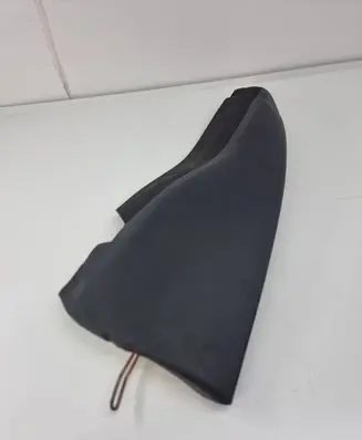 Mercedes-Benz GLC C253 Rear seat side top trim 
