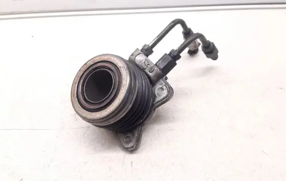 Hyundai i30 clutch release bearing 40530S35