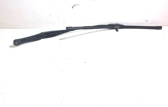 Audi Q5 SQ5 Front wiper blade arm 8R1955407B