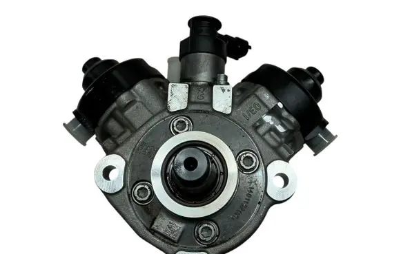 Jeep Grand Cherokee Fuel injection high pressure pump 0445010684 0445010858 0445010696