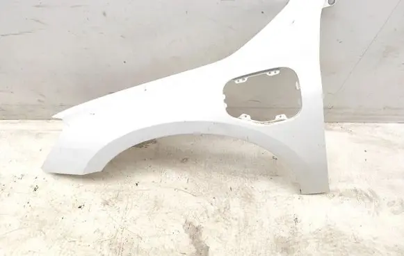 Audi A3 8Y Fender