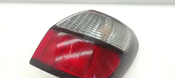 Subaru Outback Rear/tail lights WF06R