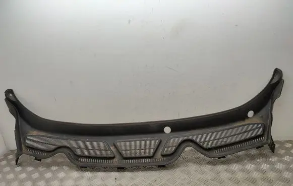Ford Ecosport Wiper trim CN15A02216