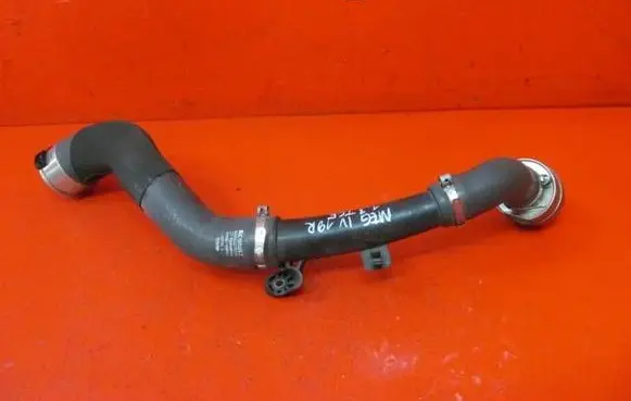 Renault Megane IV Intercooler hose/pipe 144602115R