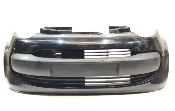 Citroen C1 Front bumper 521190H070