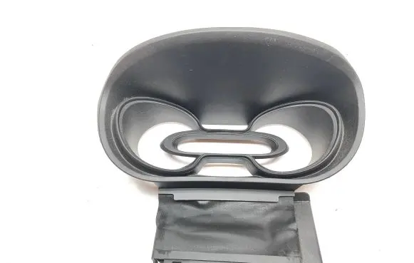 Renault Trafic III (X82) Dashboard trim 681010993R 93452433 681015249R