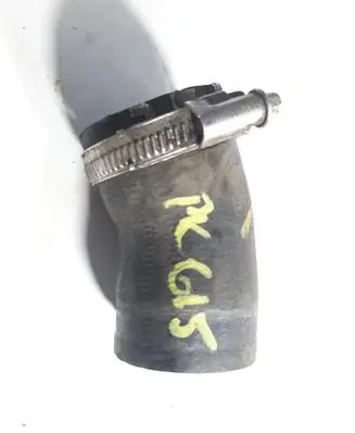 Seat Leon (1P) Intercooler hose/pipe 5N0145828D