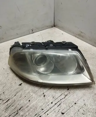 Volkswagen PASSAT B5.5 Headlight/headlamp 3B0941016AN 1EL00835002