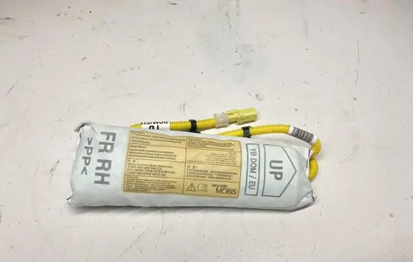 KIA Rio Side airbag 88920H8500