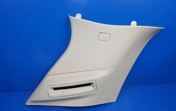 Volvo XC90 Other interior part 31363594