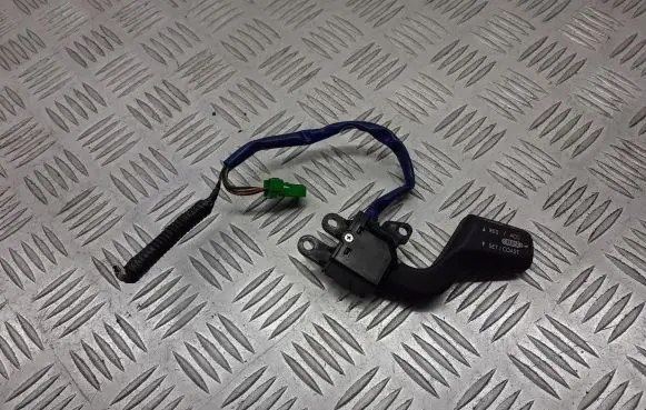 Subaru Forester SH Cruise control switch 