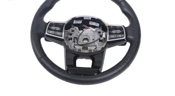 KIA Sorento Steering wheel 96700P2890