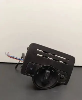 Mercedes-Benz Vito Viano W447 Light switch A4479057900 10098950