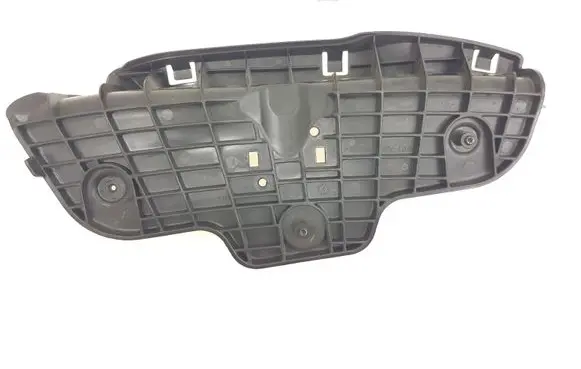 Ford Kuga II Front bumper mounting bracket GV4117E841 GV4117E841AB